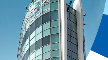 ydrogeios_asfalistiki_