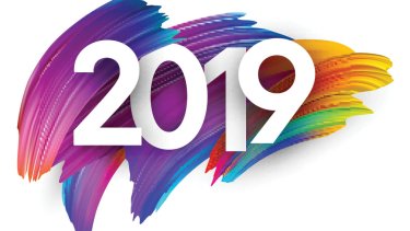 2019