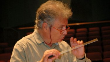 antoniou