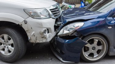 car_crash