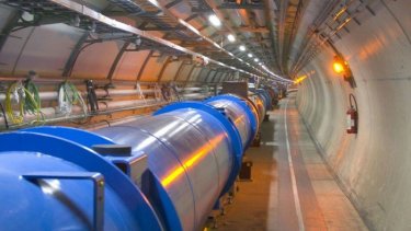 cern
