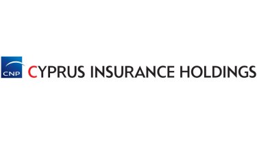 cnp-holdings