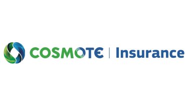cosmote-insurance