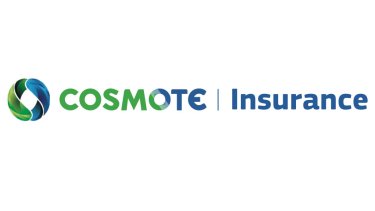 cosmote-insurance
