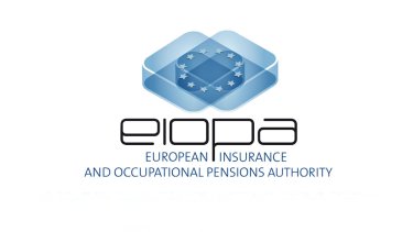 eiopa-image_0
