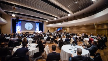 eip_ebf2018_