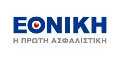 ethniki