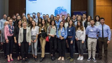 eurolifebusinessday_2