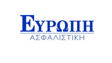 europi_1