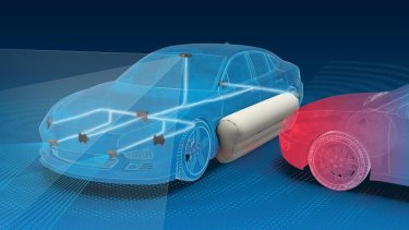 external-zf-airbag