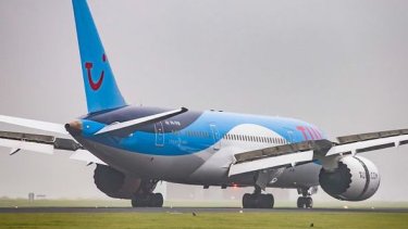 gatwick-1061857