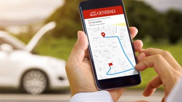 generali-my-road-assistance