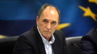 giorgosstathakis142