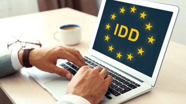 idd