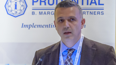 Επαγγελματικά ταμεία: θα ενημερώνουν υποχρεωτικά για το επενδυτικό ρίσκο και το ύψος της σύνταξης – Τι προβλέπει η σχετική κοινοτική οδηγία;