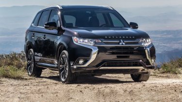 outlander-phev-us-specs-my18