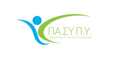 pasypy