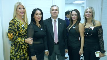 photo_5
