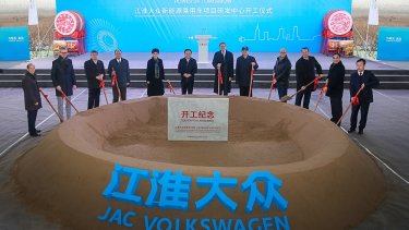 seat-jac-volkswagen-china
