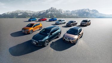 seat_range_low