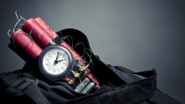 shutterstock_108486044