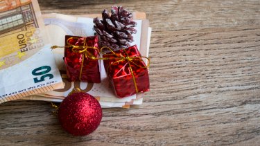 shutterstock_1156581301