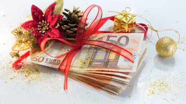 shutterstock_160771472