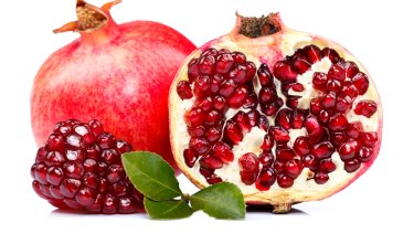 shutterstock_246024688
