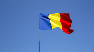 shutterstock_744754687