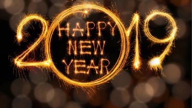 shutterstock_786151003
