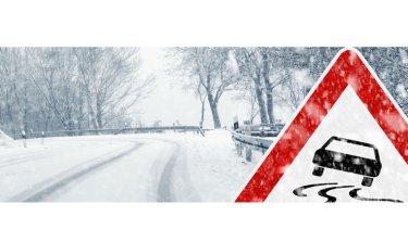 winter1