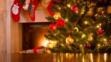 xmas