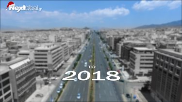 year_review_2018_thumbnail