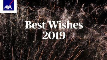 best-wishes-2019-axa