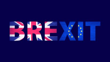 brexit