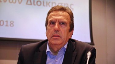 dio_9595