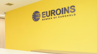 euroins