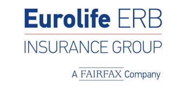 eurolife-erb-logo