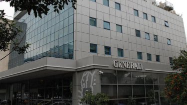 generali_hellas