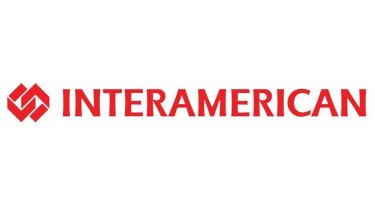 inetramerican