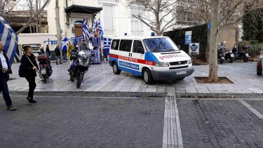 interfax-21012019-1