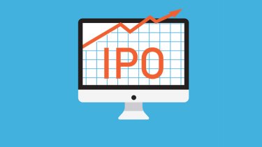 ipo