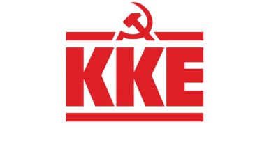 kke