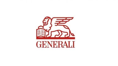 logo-generali_0_0_0