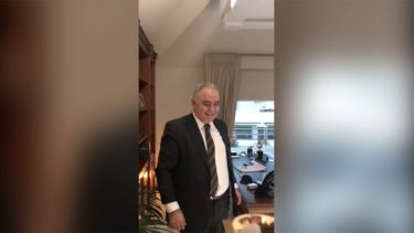 mega_brokers