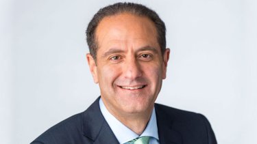 michel-a.-khalaf