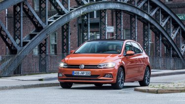 neo-volkswagen-polo