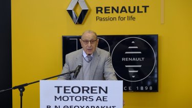 renault_clio_event_2_low
