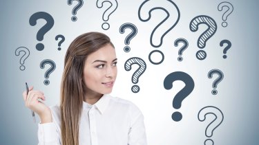 shutterstock_1233914539