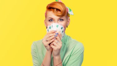 shutterstock_433320451